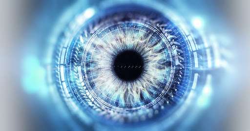 Ophtalmology